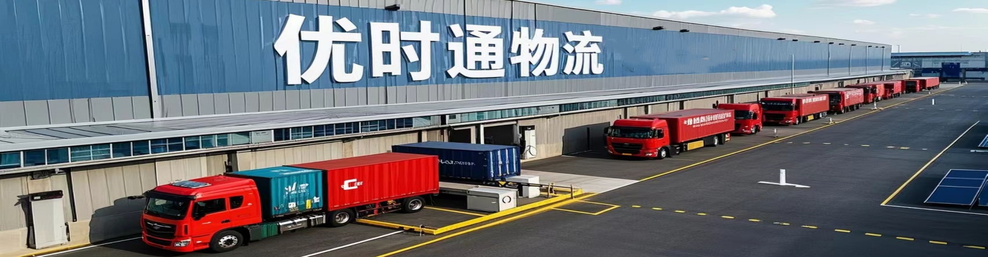 亚东县到香港物流公司,亚东县到台湾快递公司，亚东县澳门货运公司